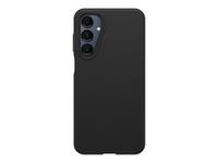 OtterBox React Series - back cover for mobile phone