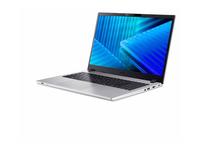 Acer TMP215-75 U5-125H 16GB 512GB W11P