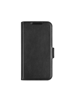 dbramante1928 Oslo Pro - Galaxy A35 5G mobile phone case 16.8 cm (6.6 inch) Wallet ca…
