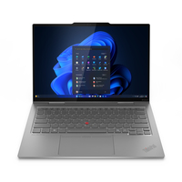 Lenovo ThinkPad X1 2-in-1 Gen 10 Aura Edition Copilot+ PC Intel Core Ultra 7 258V…