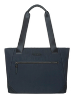 Targus TBA00102GL laptop case 40.6 cm (16 inch) Ladies case Blue