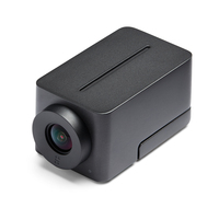 Jabra Cam IQ Black 1920 x 1080 pixels