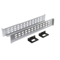 APC Smart-UPS RT 19 inch Rail Kit