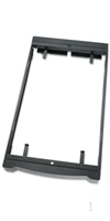 APC AR7203 rack accessory