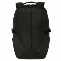 Targus Terra EcoSmart 40.6 cm (16 inch) Backpack Black