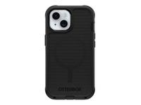 OtterBox Defender Series - back cover for mobile phone