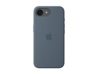 Apple - back cover for mobile phone