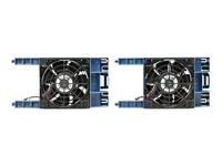 HP s6500 Non Redundant Fan Kit