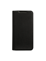 dbramante1928 Bulk - Bergen - Galaxy S21 - Black
