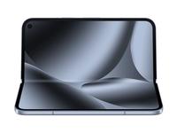 Pixel 10 Pro Fold Moonstone 256GB