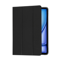 dbramante1928 Risskov 27.9 cm (11 inch) Folio Black