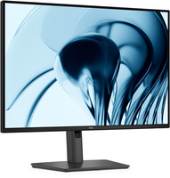 DELL Pro P P2426 computer monitor 61.2 cm (24.1 inch) 1920 x 1200 pixels WUXGA LCD Gr…