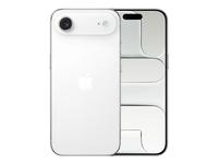 Apple iPhone Air - cloud white - 5G smartphone - 1 TB - GSM