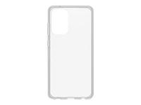 OtterBox React Samsung Galaxy A72 - clear - ProPack