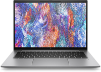 HP ZBook Firefly G11 A AMD Ryzen™ 7 8840HS Mobile workstation 35.6 cm (14 inch) WUXGA…