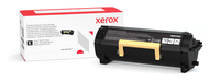 Xerox Genuine ® B410 Printer​/​VersaLink® B415 Multifunction Printer Black Standa…