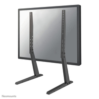 Neomounts FPMA-D1240BLACK Monitor stand 37-70 inch