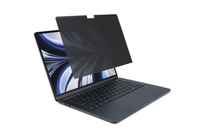 Kensington MagPro Elite Privacy Screen Filter for MacBook Air 13.6 inch (2022)