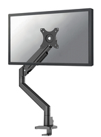 Neomounts NEXT Slim DS70-250BL1 - Mounting kit (articulating arm) - full-motion -…