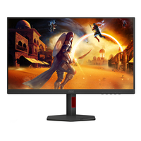 AOC G4 U27G4R computer monitor 68.6 cm (27 inch) 3840 x 2160 pixels 4K Ultra HD LED B…