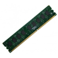 QNAP RAM-32GDR4ECT0-RD-2133 memory module 32 GB 1 x 32 GB DDR4 ECC