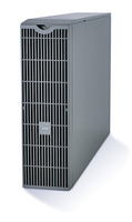APC Smart-UPS RT Isolation Transformer, 3000VA, 230V In/Out, 1x IEC Jumpers & 1x …