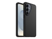 OtterBox React Series - back cover for mobile phone