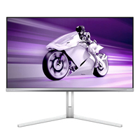 Philips Evnia 8000 27M2N8500/00 computer monitor 67.3 cm (26.5 inch) 2560 x 1440 pixe…