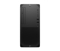 HP Z1 G9 Intel® Core™ i7 i7-14700 32 GB DDR5-SDRAM 1 TB SSD NVIDIA T1000 Windows …