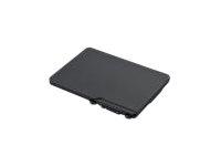 Panasonic CF-VZSU1AW - Laptop battery (standard) - 3-cell - for P/N: CF-33GZ070BE…