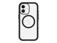 OtterBox Defender Series Pro XT - back cover for mobile phone