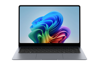 Samsung NP944XJG-KA6UK Galaxy Book6 Pro Bssiness 14 inch Core Ultra 7 16 512GB Win 11…