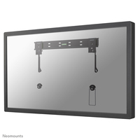 Neomounts PLASMA-W840 TV mount wall 23-52 inch - fixed