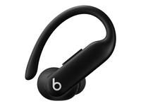 Powerbeats Pro 2 - Jet Black