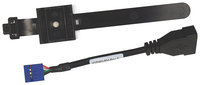 HP Internal USB Port Kit