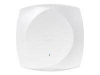 Cisco Wireless 9176I - radio access point - Wi-Fi 7, Bluetooth