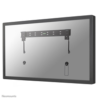 Neomounts PLASMA-W860 TV mount wall 32-60 inch - fixed