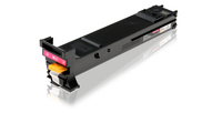 Epson High Capacity Toner Cartridge Magenta 8k