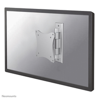 Neomounts FPMA-W810 Monitor/TV mount wall 10-27 inch - full motion