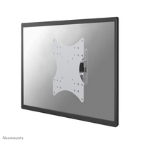 Neomounts FPMA-W115 TV mount wall 10-40 inch - full motion