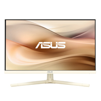 ASUS VU249CFE-M computer monitor 60.5 cm (23.8 inch) 1920 x 1080 pixels Full HD Gold