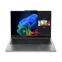 Lenovo ThinkPad X9-14 Gen 1 Aura Edition Copilot+ PC Intel Core Ultra 7 258V Lapt…