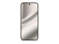 Pixel 10 Pro Porcelain 256GB