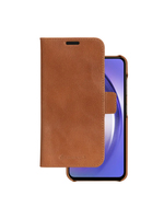 dbramante1928 LY54GT001784 mobile phone case 16.3 cm (6.4 inch) Folio Tan