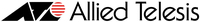 Allied Telesis AT-VST-APL-06-NCP1 warranty/support extension 1 year(s)
