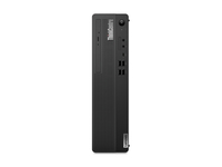Lenovo ThinkCentre M75s AMD Ryzen™ 5 5600G 8 GB DDR4-SDRAM 256 GB SSD Windows 11 …