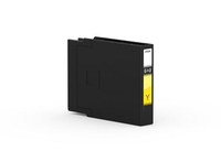 Epson C13T14B440 ink cartridge 1 pc(s) Original Extra (Super) High Yield Yellow