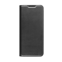 dbramante1928 Oslo - Galaxy A05s - Black