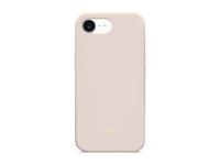Beats - back cover for mobile phone