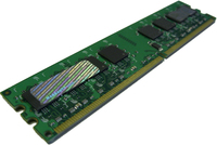 QNAP RAM-8GDR4ECT0-RD-2400 memory module 8 GB 1 x 8 GB DDR4 ECC